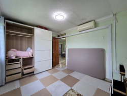 Blk 218 Lorong 8 Toa Payoh (Toa Payoh), HDB 5 Rooms #533664491